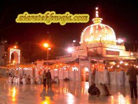 /album/photo-gallery-photogallery/dargah-ki-pics-jpg/